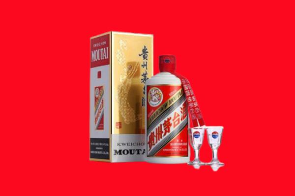 收购行情：鄂州茅台酒回收店怎么经营？
