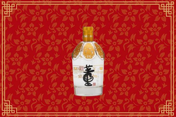 鄂州回收董酒