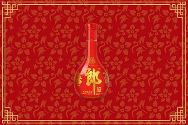 鄂州回收郎酒
