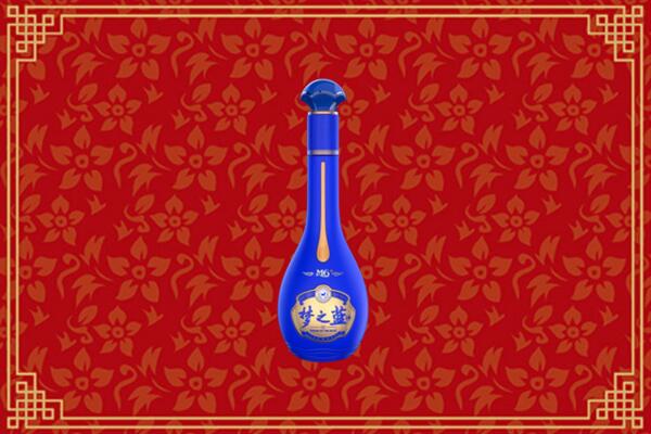 鄂州回收梦之蓝