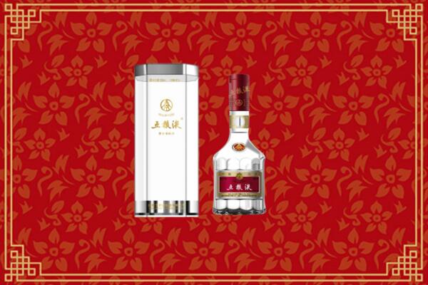 鄂州回收酒